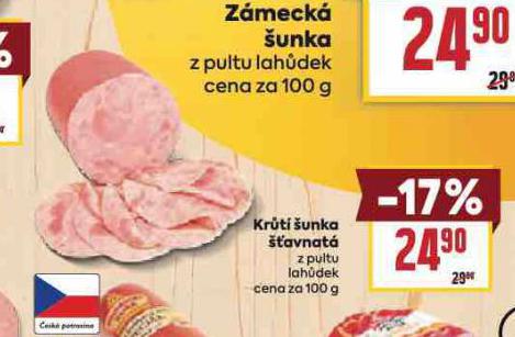 KRT UNKA