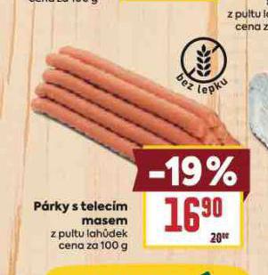 PRKY S TELECM MASEM