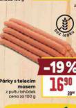 PRKY S TELECM MASEM