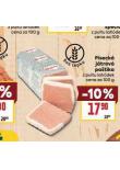 PSECK JTROV PATIKA