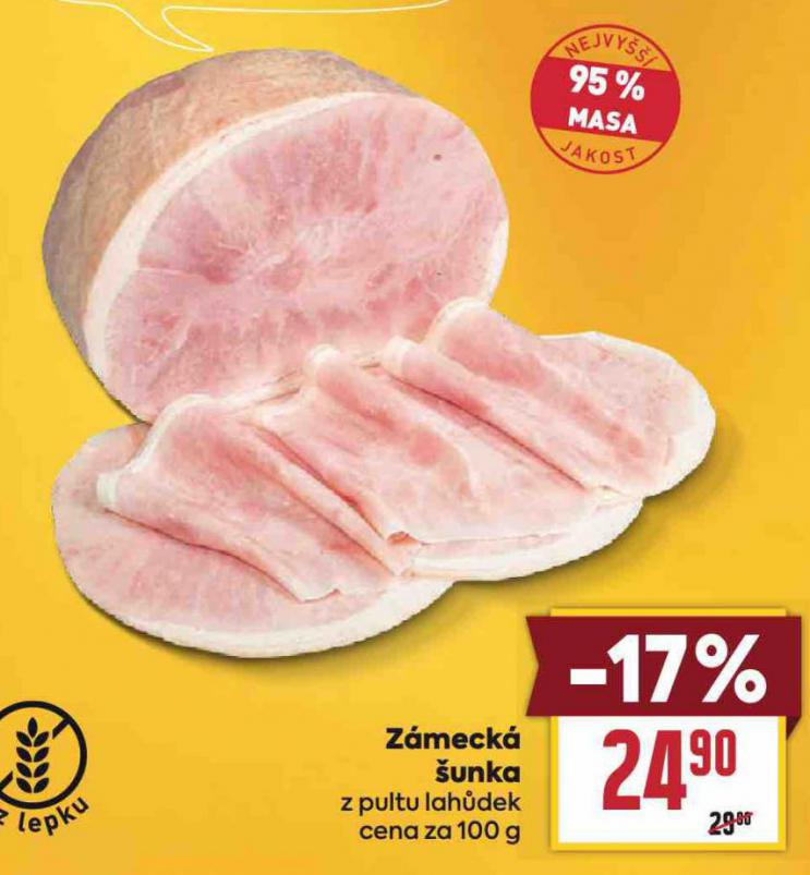 ZMECK UNKA