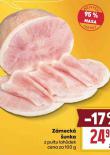 ZMECK UNKA