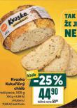KVASKO KUKUIN CHLB
