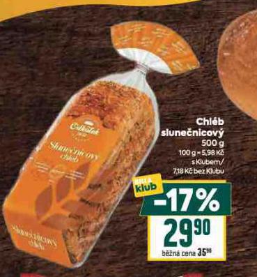 SLUNENICOV CHLB
