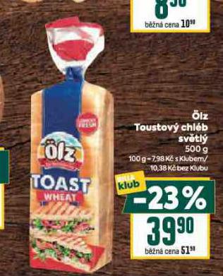 LZ TOUSTOV CHLB