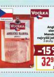ANGLICK SLANINA
