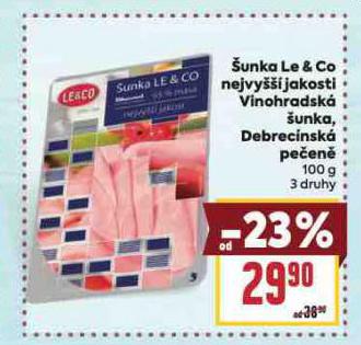 DEBRECNSK PEEN