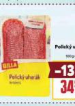 POLICK UHERK