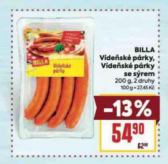 VDESK PRKY