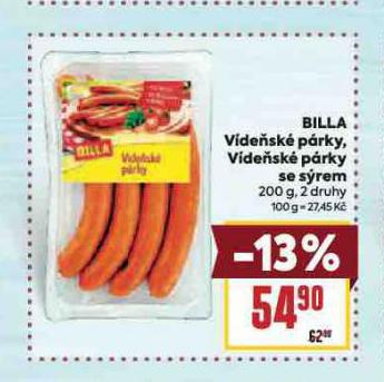VDESK PRKY SE SREM