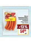 VDESK PRKY SE SREM