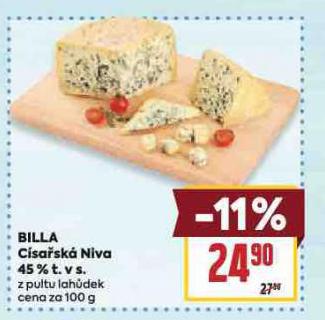 CSASK NIVA