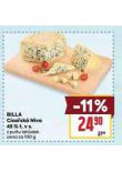 CSASK NIVA