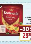 KROLEWSKI SR