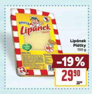 LIPNEK