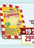 LIPNEK
