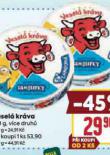 VESEL KRVA
