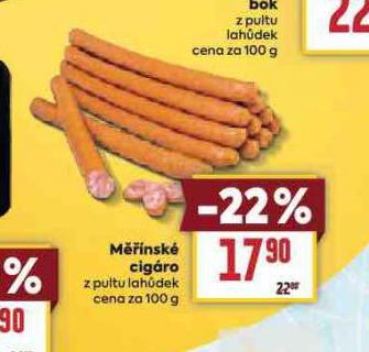 MNSK CIGRO