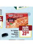 DR. OETKER BISTRO BAGUETTE