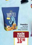 DUPETKY