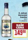 RUDOLF JELNEK MORAVSK VESTKA