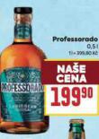 PROFESSORADO