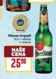 PIVO PILSNER URQUELL