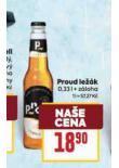 PIVO PROUD