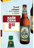 PIVO TRUMF