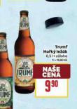 PIVO TRUMF