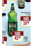 PIVO BRANK