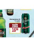 PIVO STAROPRAMEN