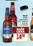 BIRELL NEALKOHOLICK PIVO