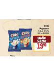 CHIO POPCORN