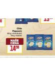 CHIO POPCORN
