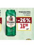 PIVO SVIJANSK MZ