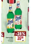 COOL NEALKOHOLICK PIVO