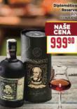 DIPLOMTICO RESERVA