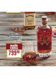 BUMBU RUM
