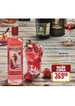 BEEFEATER GIN