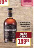 PROFESSORADO RUM