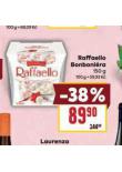 RAFFAELLO