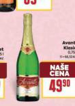 AVANTI