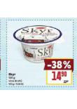 SKYR