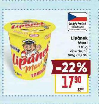 LIPNEK