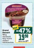 GRAND DESSERT