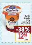 KUNN POHR