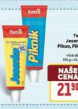 PIKNIK