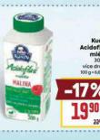 KUNN ACIDOFILN MLKO