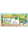 FLORA